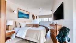 Lowland Road (D19), Terrace #483399191